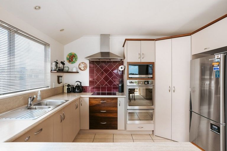 Photo of property in 9a Percival Avenue, Matua, Tauranga, 3110