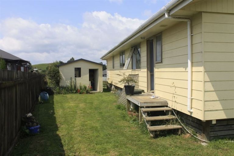 Photo of property in 14 Bedford Place, Tokoroa, 3420