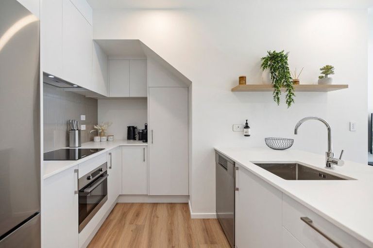 Photo of property in Coronet Peak Alpine, 38/159 Arthurs Point Road, Arthurs Point, Queenstown, 9371