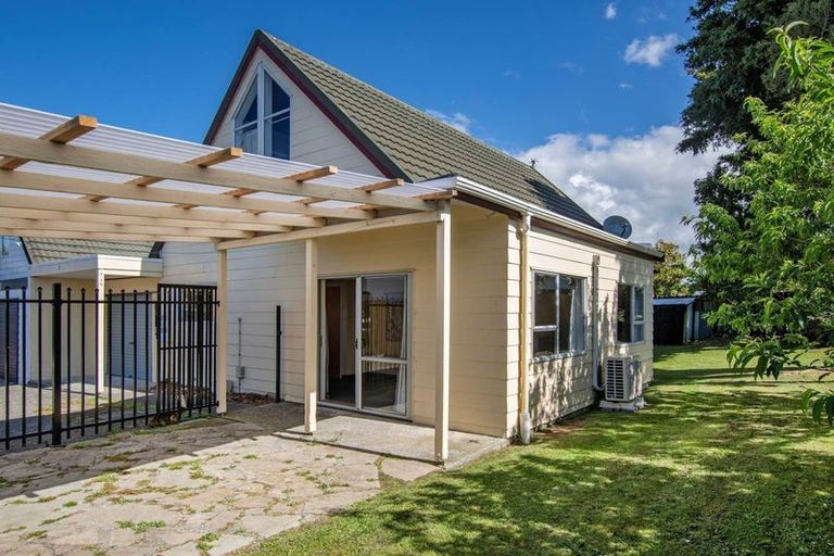 Photo of property in 6 Thomas Street, Tikipunga, Whangarei, 0112