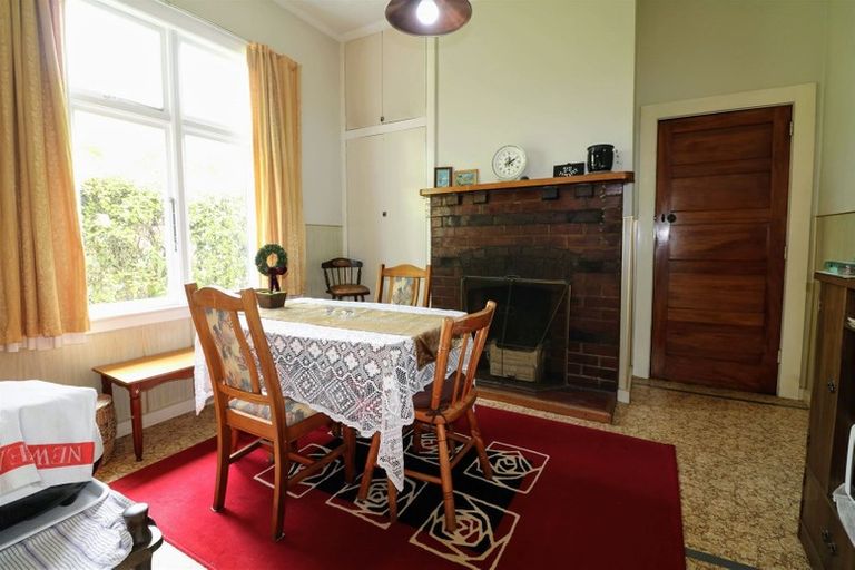 Photo of property in 22 Douglas Street, Highfield, Timaru, 7910