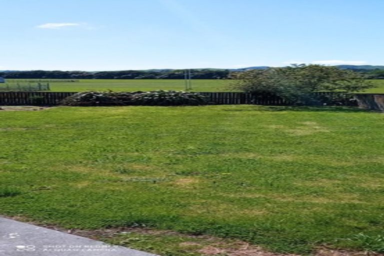 Photo of property in 30 Harris Street, Huntly, 3700