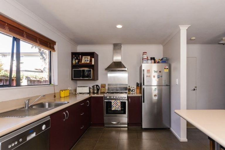 Photo of property in 11a Mckenzie Street, Witherlea, Blenheim, 7201