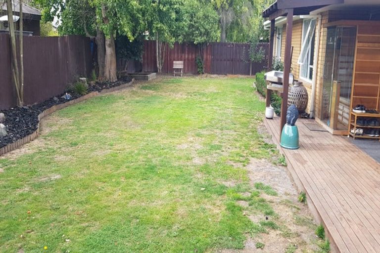 Photo of property in 14b Castile Place, Belfast, Christchurch, 8051