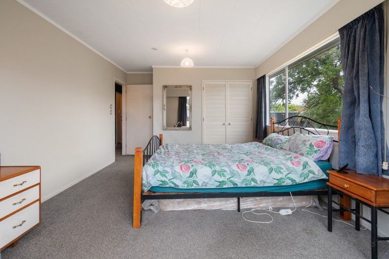 Photo of property in 12 Aitken Street, Bulls, 4818