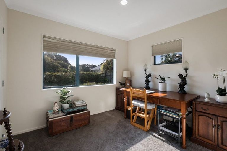 Photo of property in 98 Koutunui Road, Athenree, Katikati, 3177