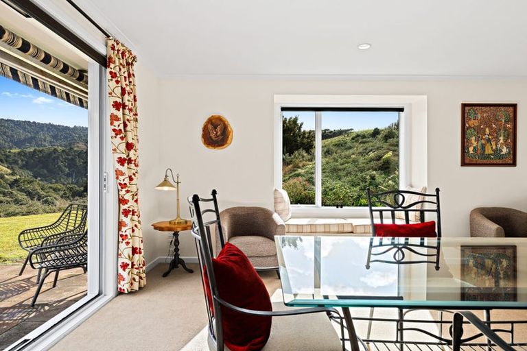 Photo of property in 158 Anderson Road, Matakana, Warkworth, 0985