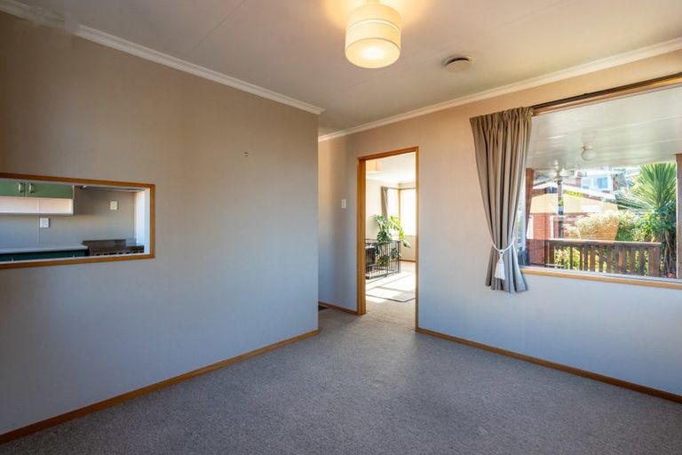 Photo of property in 95 Gilkison Street, Halfway Bush, Dunedin, 9010