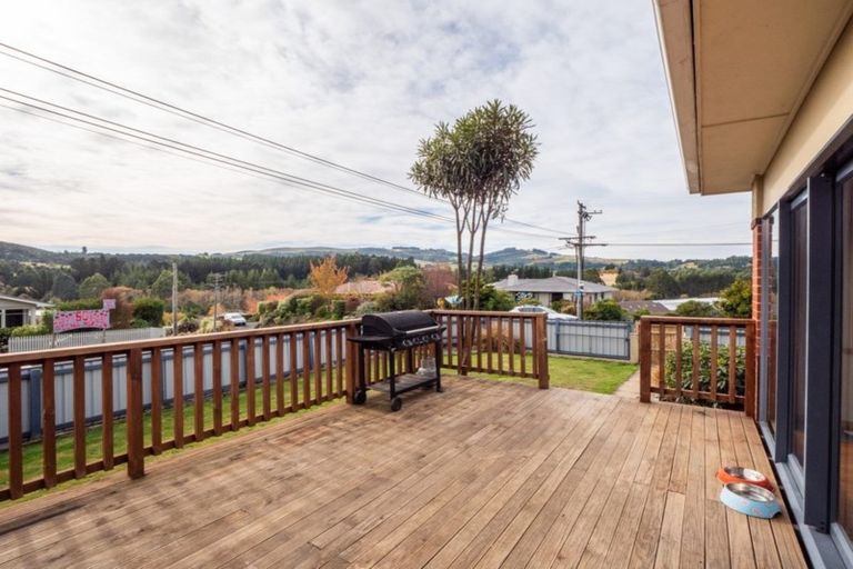 Photo of property in 3 Flower Street, Fairfield, Dunedin, 9018