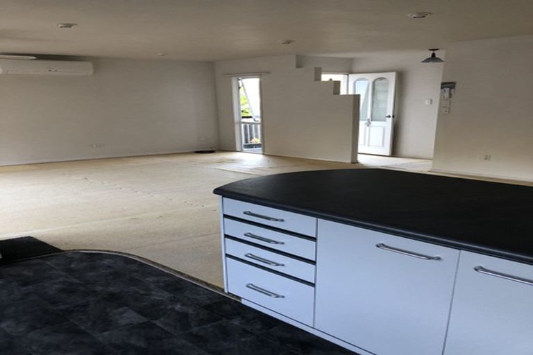 Photo of property in 55a Riverside Drive, Riverside, Whangarei, 0112