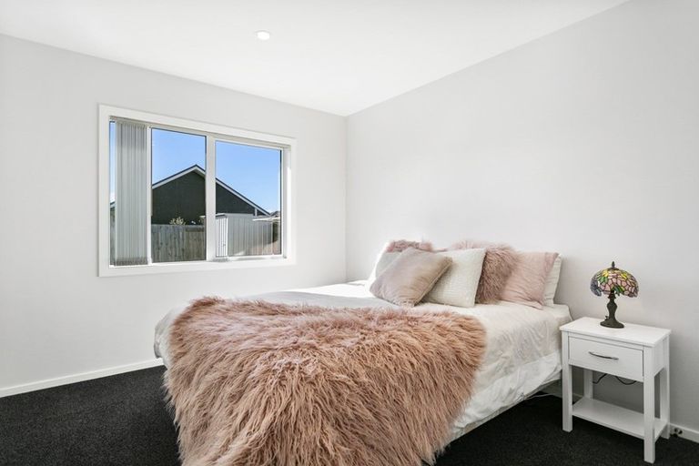 Photo of property in 62 Jarden Mile, Nukuhau, Taupo, 3330