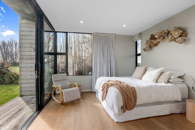 Photo of property in 70 Quaifes Road, Halswell, Christchurch, 8025