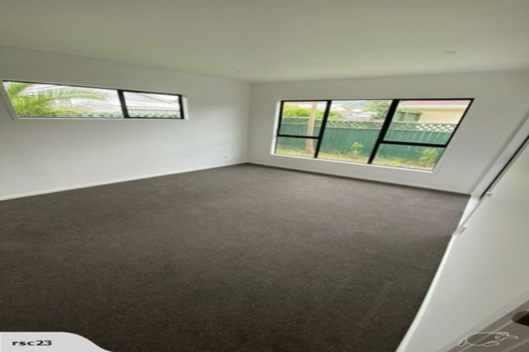 Photo of property in 20a Armstrong Avenue, Woodhill, Whangarei, 0110