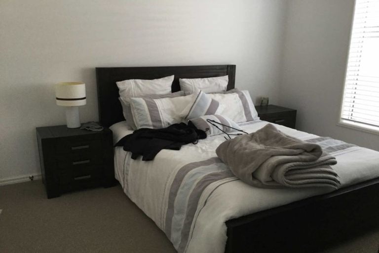 Photo of property in 3 Ascarina Way, Papamoa Beach, Papamoa, 3118