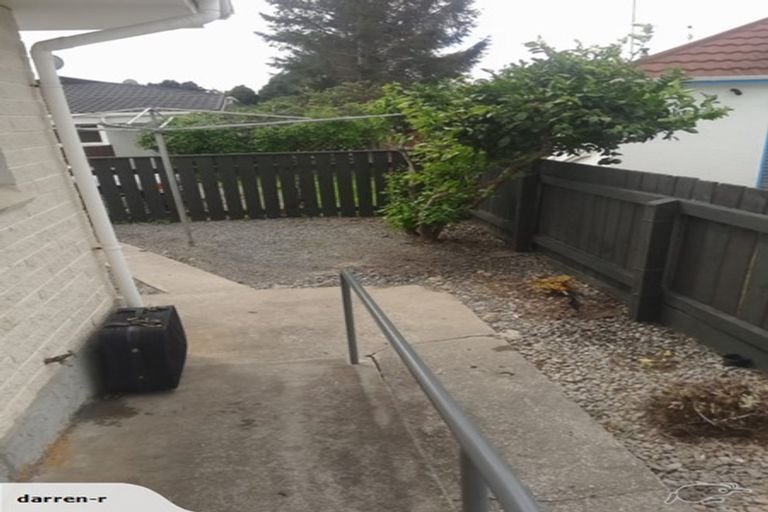 Photo of property in 234b Mill Road, Otaki, 5512