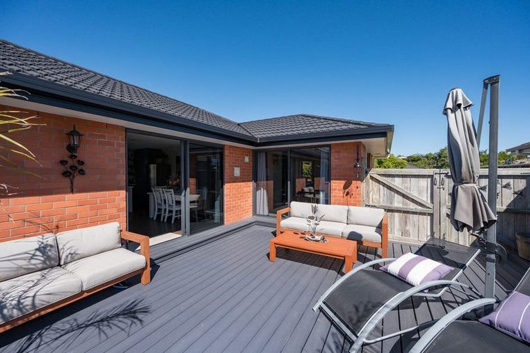 Photo of property in 7 Pine Crest Drive, Richmond, 7020