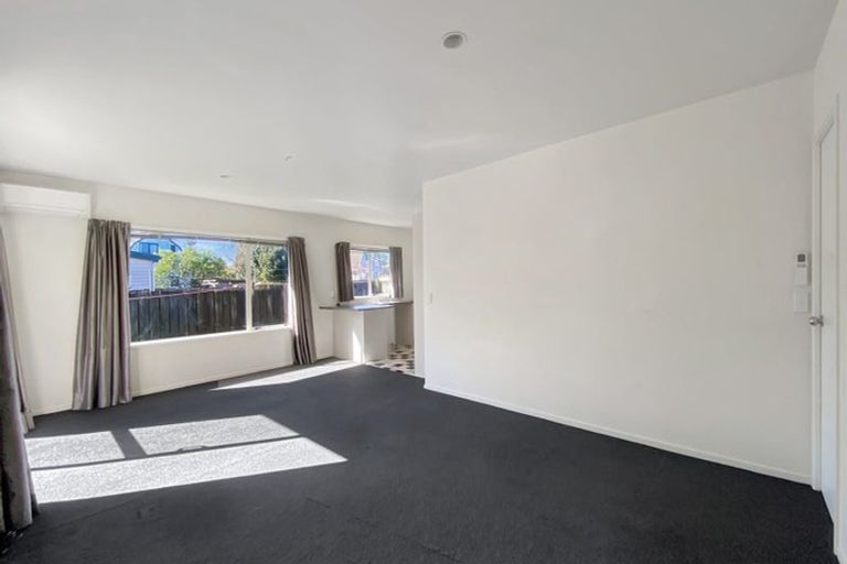 Photo of property in 24 Landette Road, Manurewa, Auckland, 2102