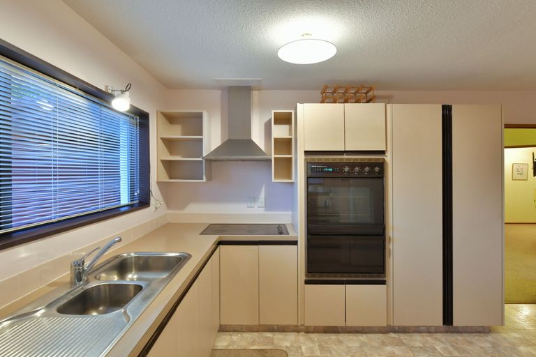 Photo of property in 23 Melville Street, Bishopdale, Christchurch, 8053