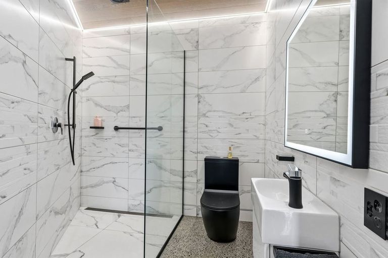 Photo of property in 117a Port Road, Whangarei, 0110