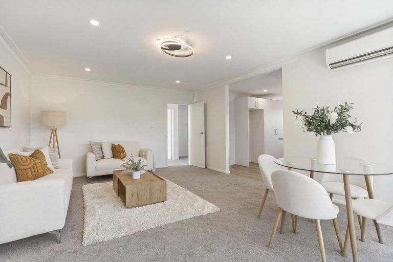 Photo of property in 2/4 Gothic Place, Ilam, Christchurch, 8041