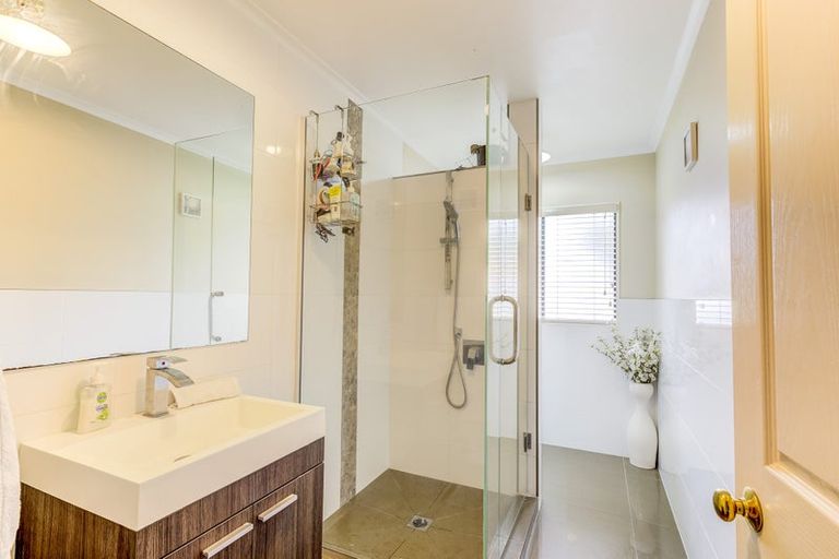 Photo of property in 94 Delamare Road, Pukete, Hamilton, 3200