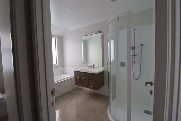 Photo of property in 3 Marionberry Lane, Richmond, 7020