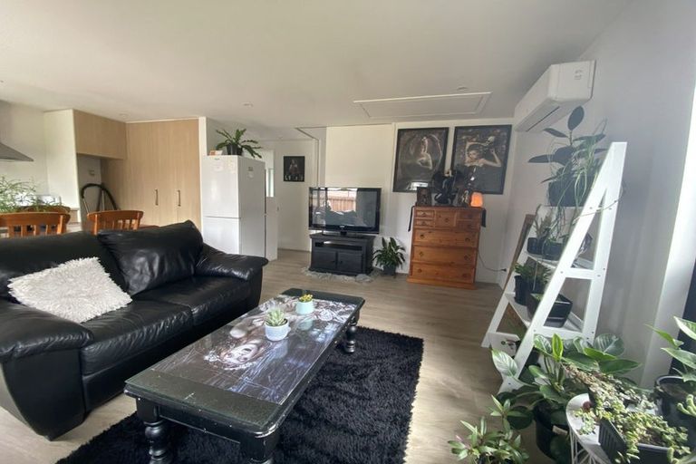 Photo of property in 8 Berwick Street, St Albans, Christchurch, 8014