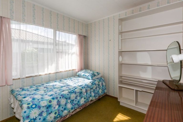 Photo of property in 3/201 Kennedy Road, Marewa, Napier, 4110