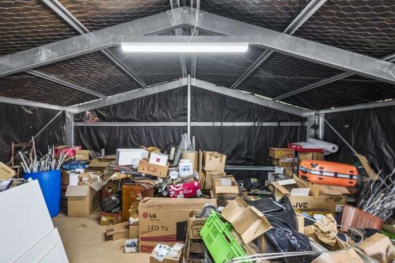 Photo of property in 44 Grey Street, Shannon, 4821