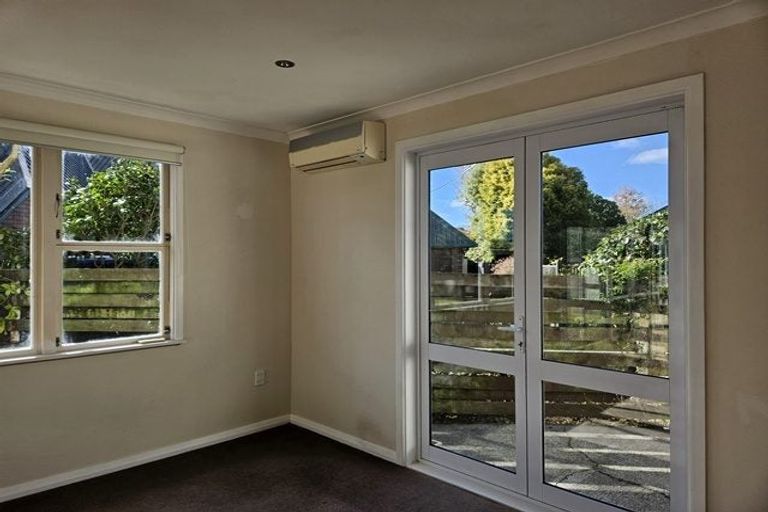 Photo of property in 39 Ihaka Street, Hokowhitu, Palmerston North, 4410