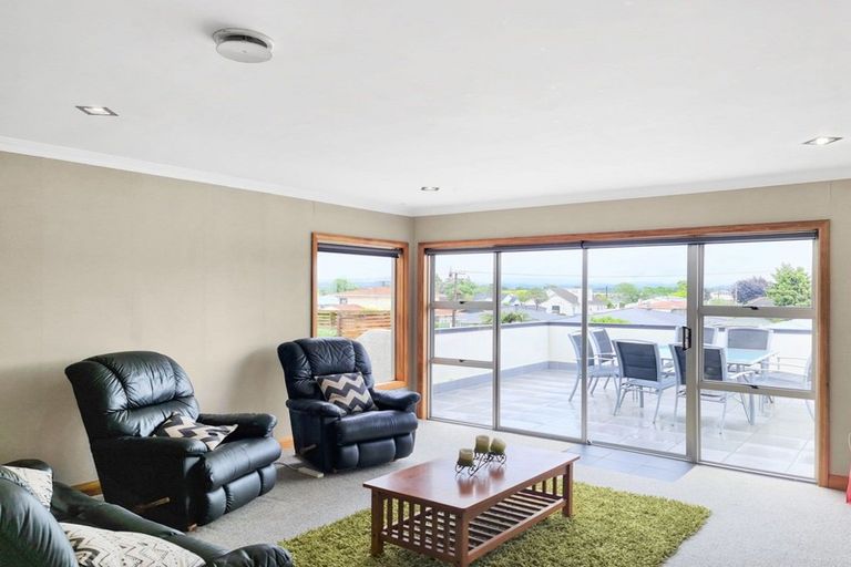 Photo of property in 20 Chester Street, Levin, 5510