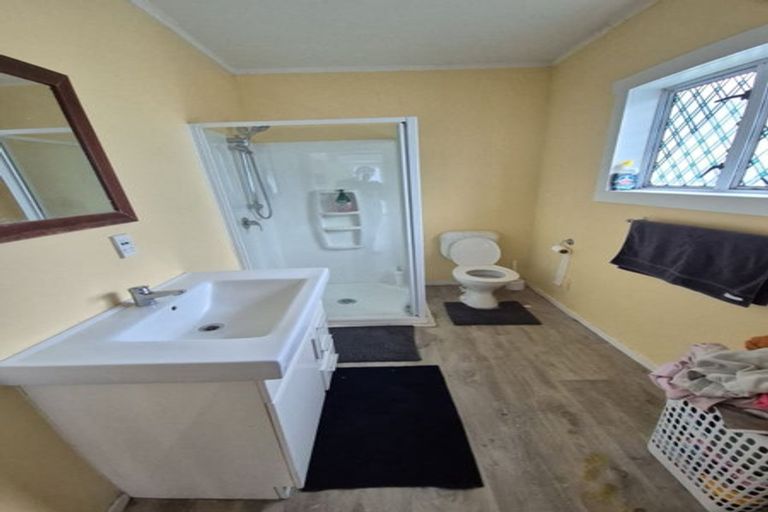 Photo of property in 96 Norton Road, Frankton, Hamilton, 3204