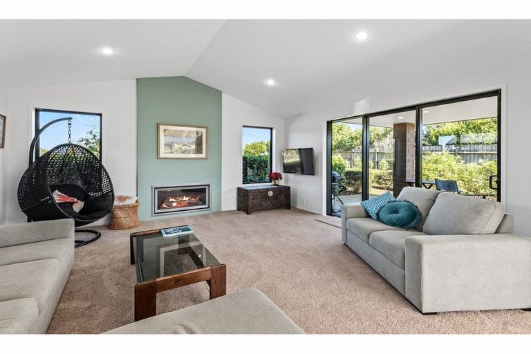 Photo of property in 32 Konini Street, Parahaki, Whangarei, 0112