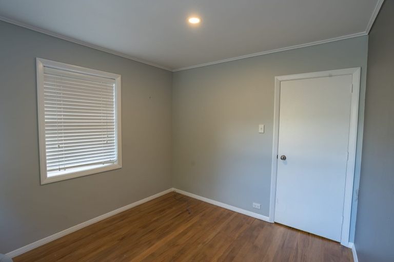 Photo of property in 7 Wiremu Street, Hamilton East, Hamilton, 3216