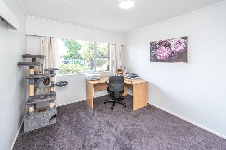 Photo of property in 80 Lincoln Road, Springvale, Whanganui, 4501