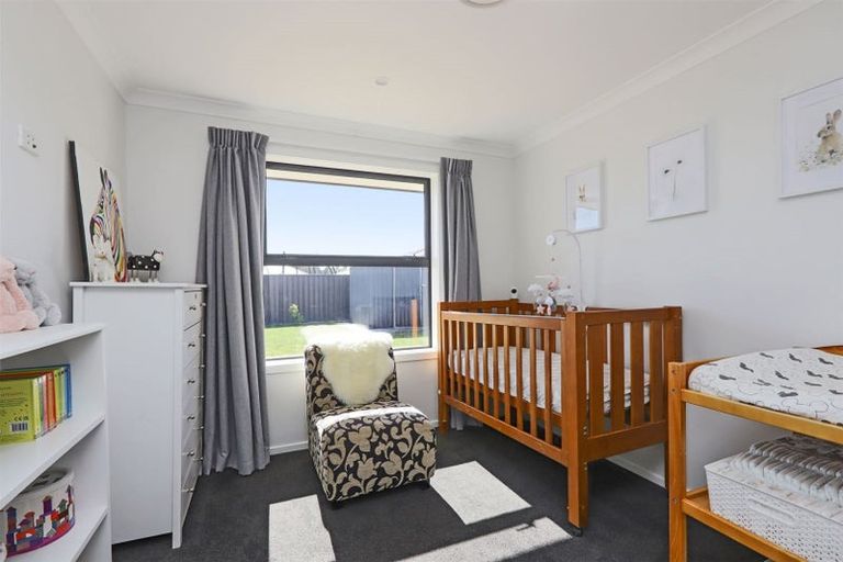 Photo of property in 10 Clydesdale Way, Frimley, Hastings, 4120