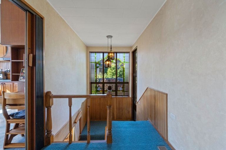 Photo of property in 76 Highbury Drive, Levin, 5510