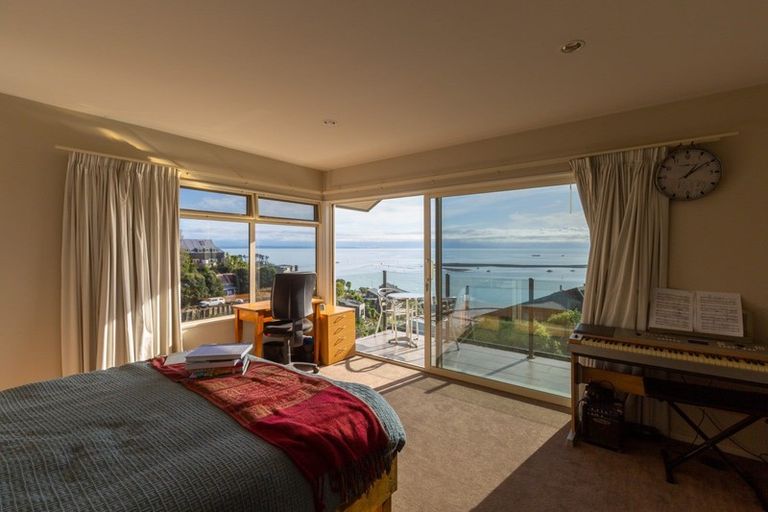 Photo of property in 37 Poynters Crescent, Stepneyville, Nelson, 7010