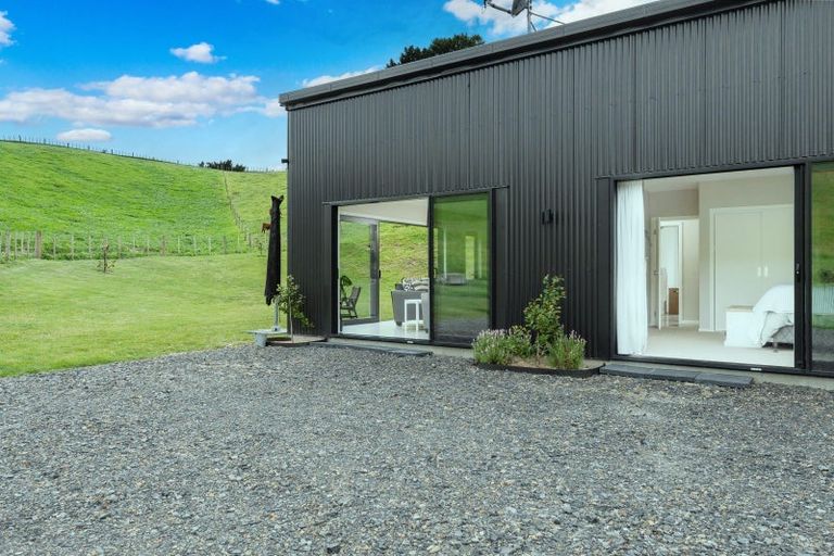 Photo of property in 343 Oruanui Road, Wairakei, Taupo, 3384