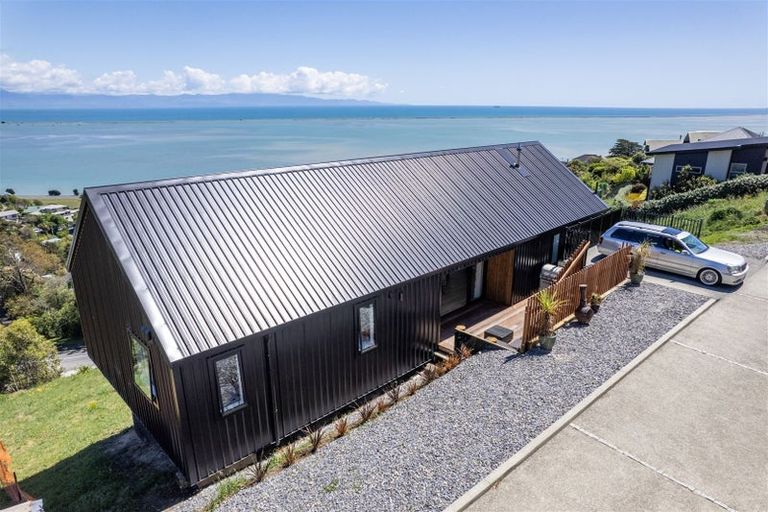 Photo of property in 9 Chamerion Way, Atawhai, Nelson, 7010