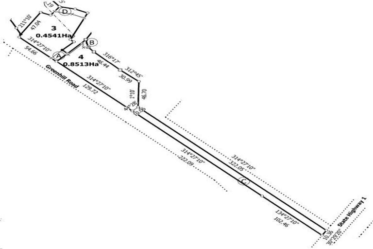 Photo of property in 52 Greenhill Road, Waikanae, 5391