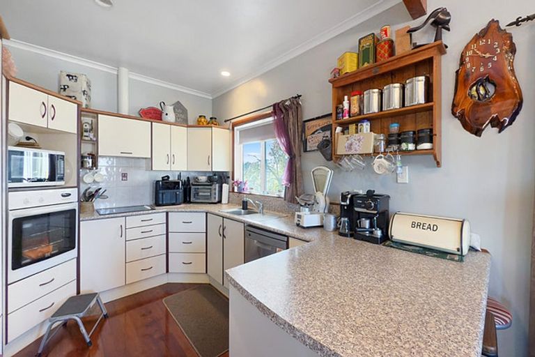 Photo of property in 23 Prospect Street, Putaruru, 3411
