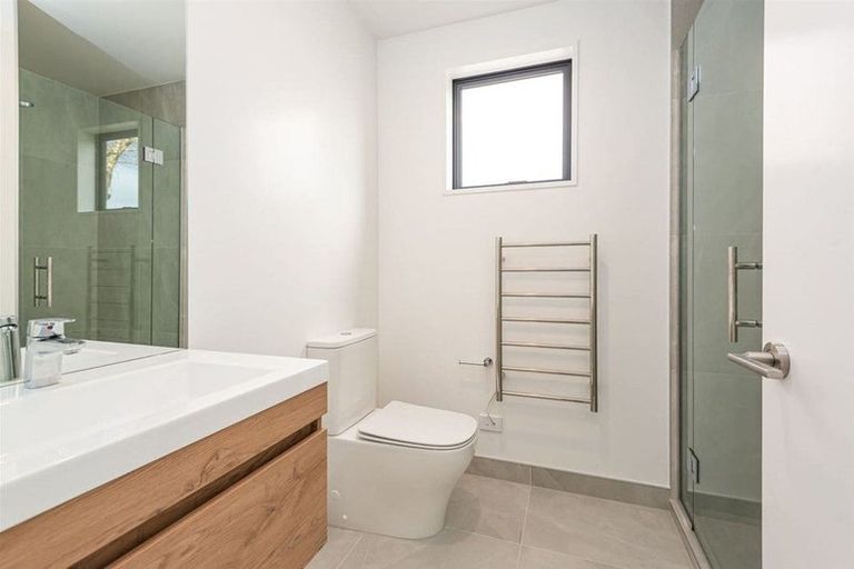 Photo of property in 1/115 Chester Street East, Christchurch Central, Christchurch, 8011