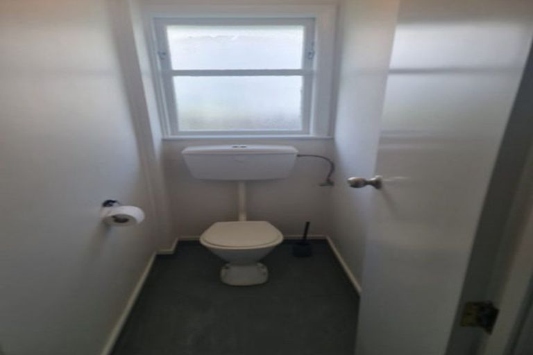 Photo of property in 14b Frank Hewitt Street, Pukekohe, 2120