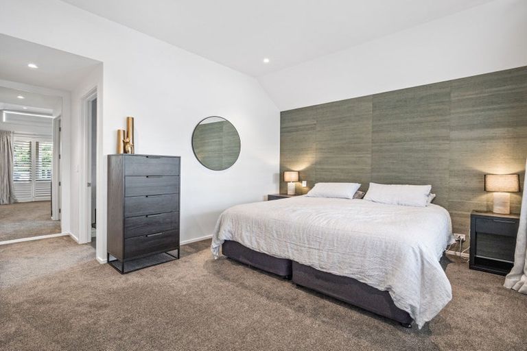 Photo of property in 5 Rockport Place, Parklands, Christchurch, 8083