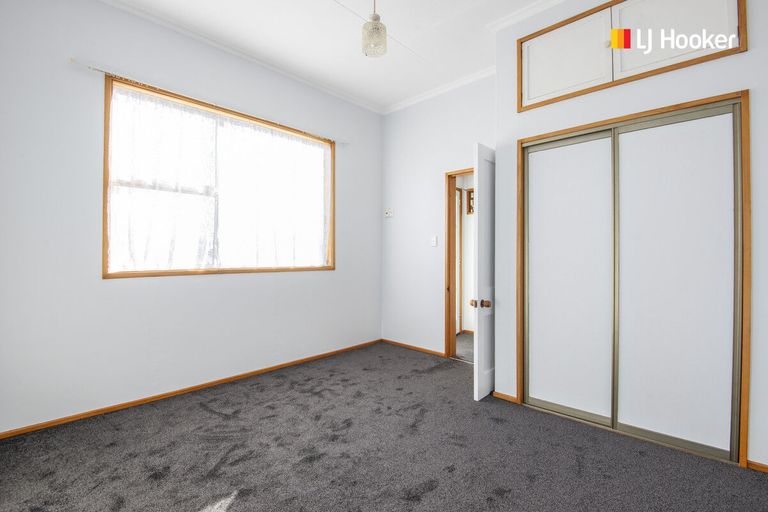 Photo of property in 2 Severn Street, Mosgiel, 9024