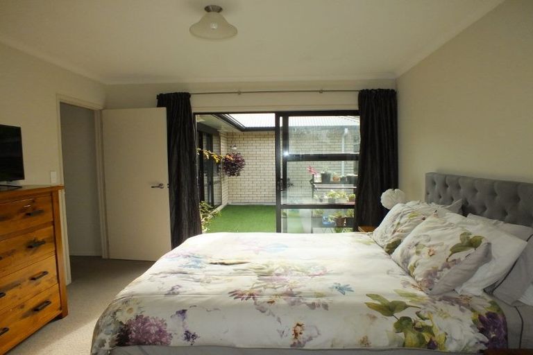 Photo of property in 23 Eastridge Terrace, Huntington, Hamilton, 3210