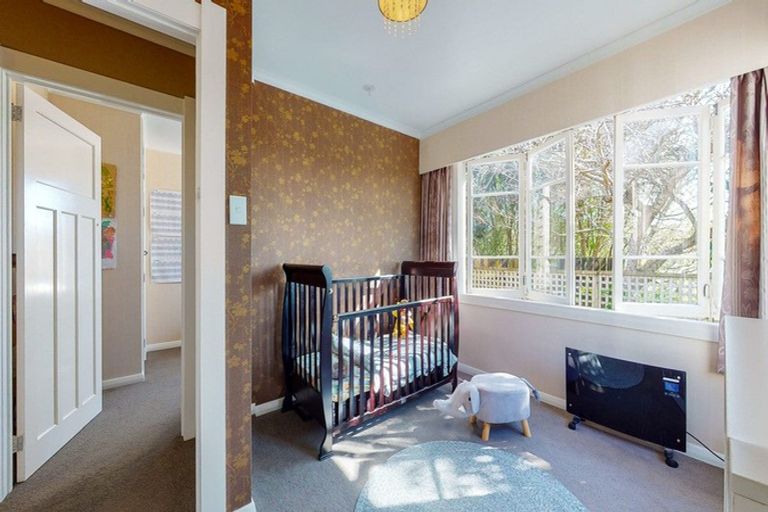 Photo of property in 28a Station Street, Tirau, 3410