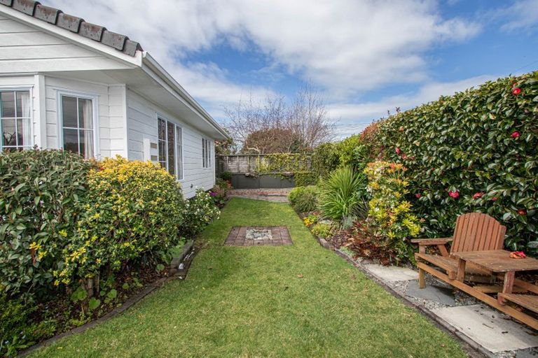 Photo of property in 32b Waimarie Street, Nawton, Hamilton, 3200