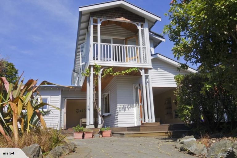 Photo of property in 8 Bay View Road, Lake Tarawera, Rotorua, 3076